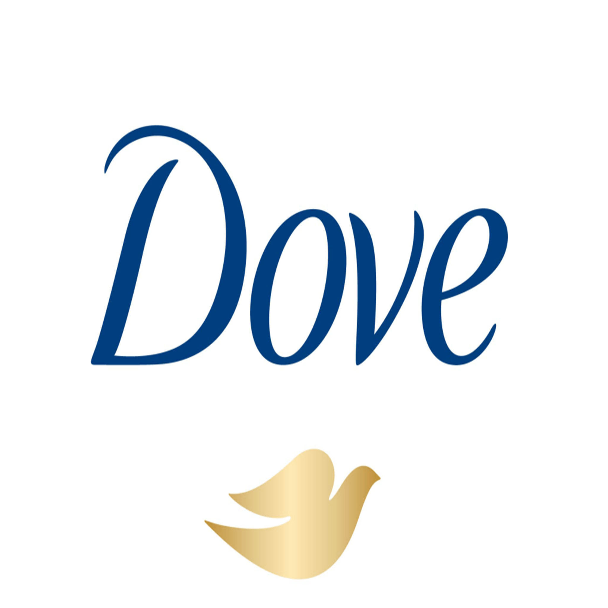 Restroomwithanimation bookcase 3D model_76