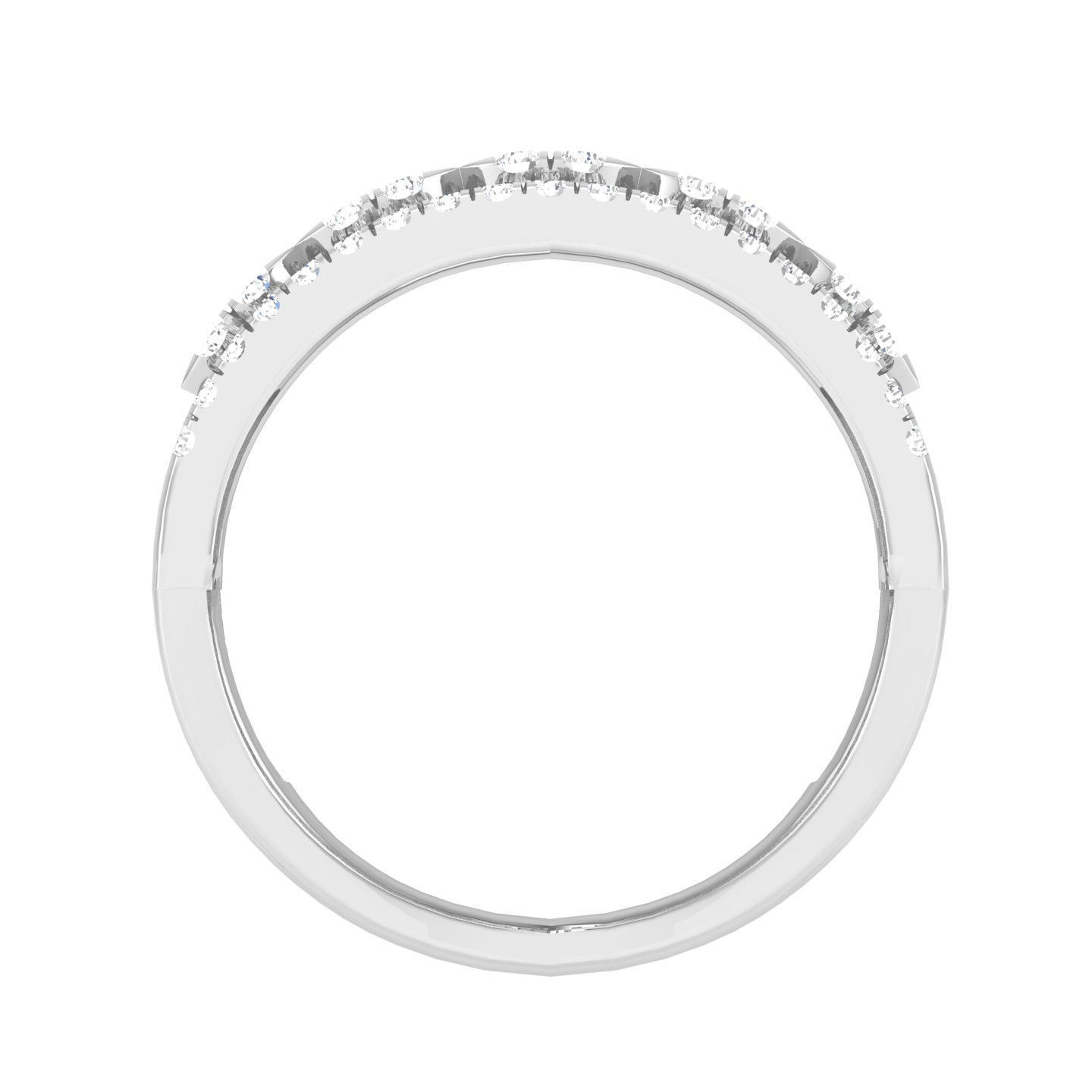 Ring - 135194 3D print model_5