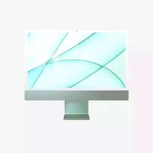 Apple imac 2021 v2 001