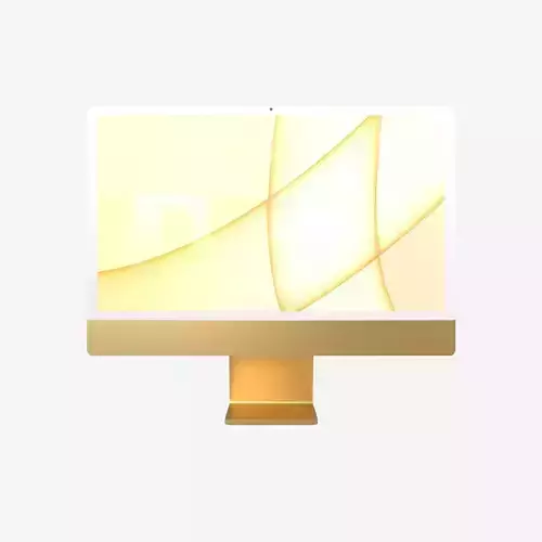 Apple imac 2021 v2 002