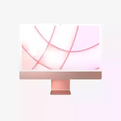 Apple imac 2021 v2 004