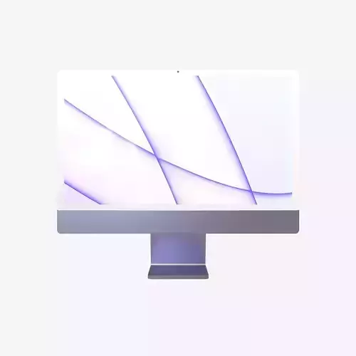 Apple imac 2021 v2 005