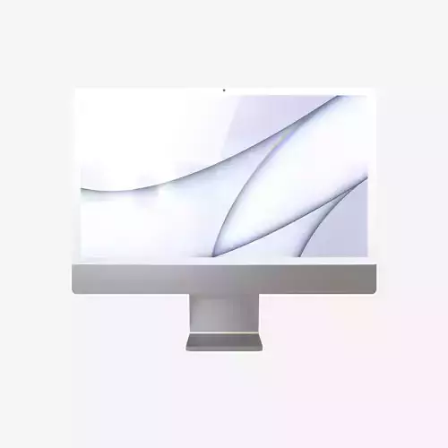 Apple imac 2021 v2 007