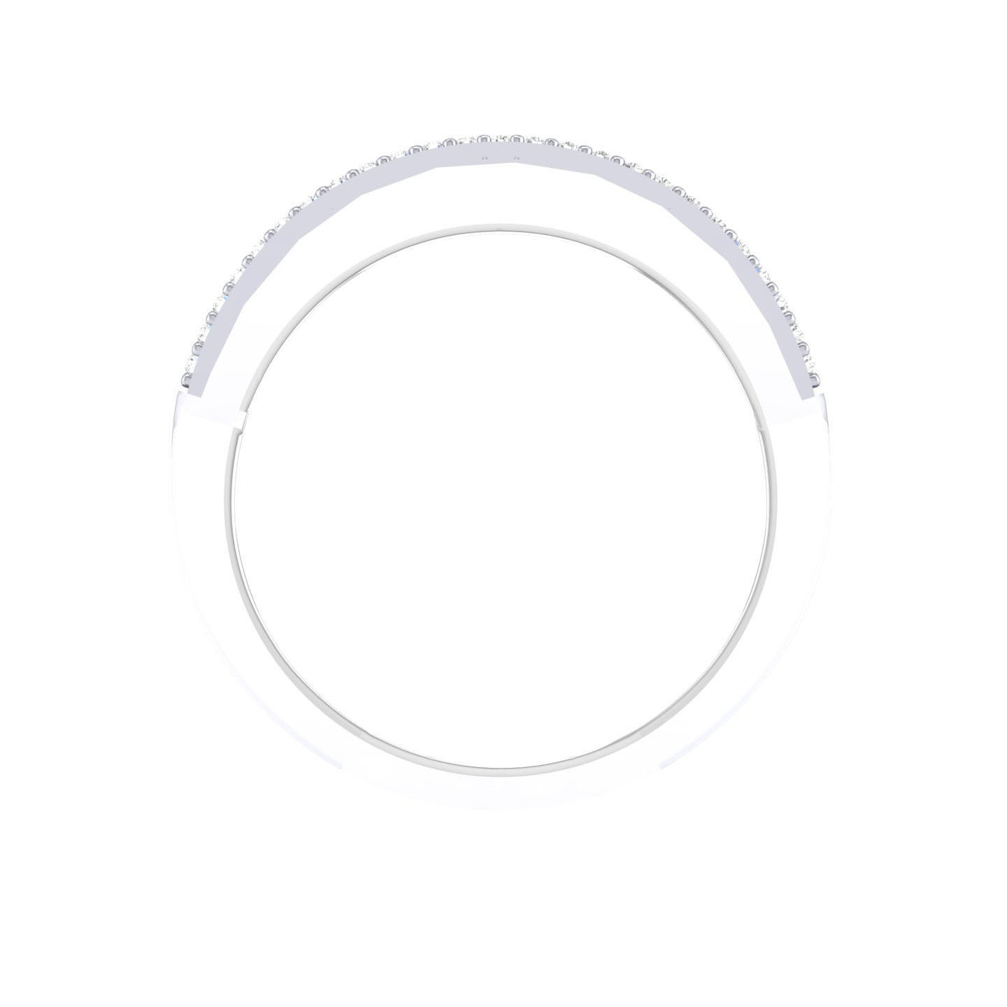 Ring - 133065 3D print model_5