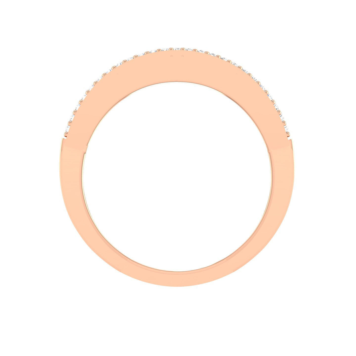 Ring - 133065 3D print model_2