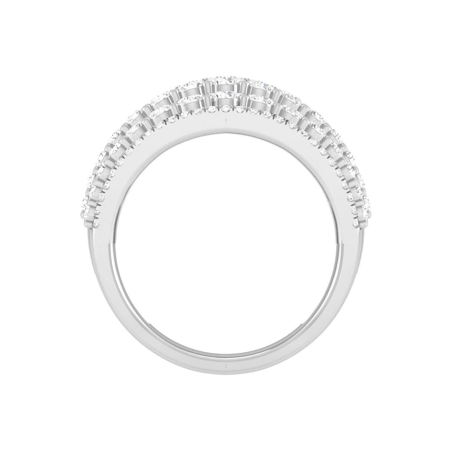 Ring - 132053 3D print model_5