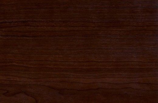 Simple table asset 3D model_3