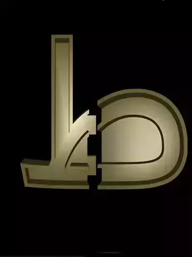 Arabic Alphabet Cast Your Own LETTERS Easy To Cast Puzzle Fit