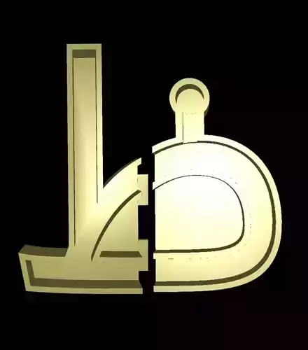 Arabic Alphabet Cast Your Own LETTERS Easy To Cast Puzzle Fit