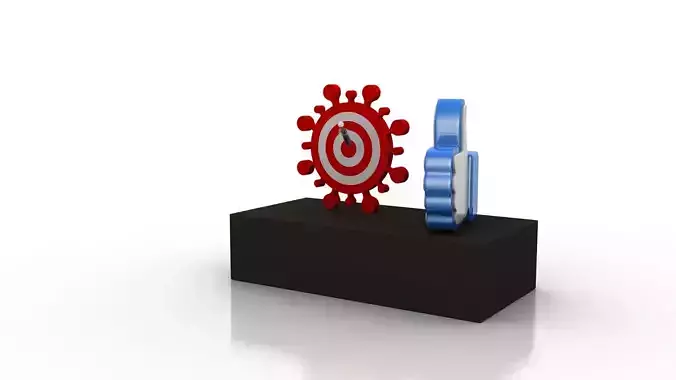 Coronavirus consequences 