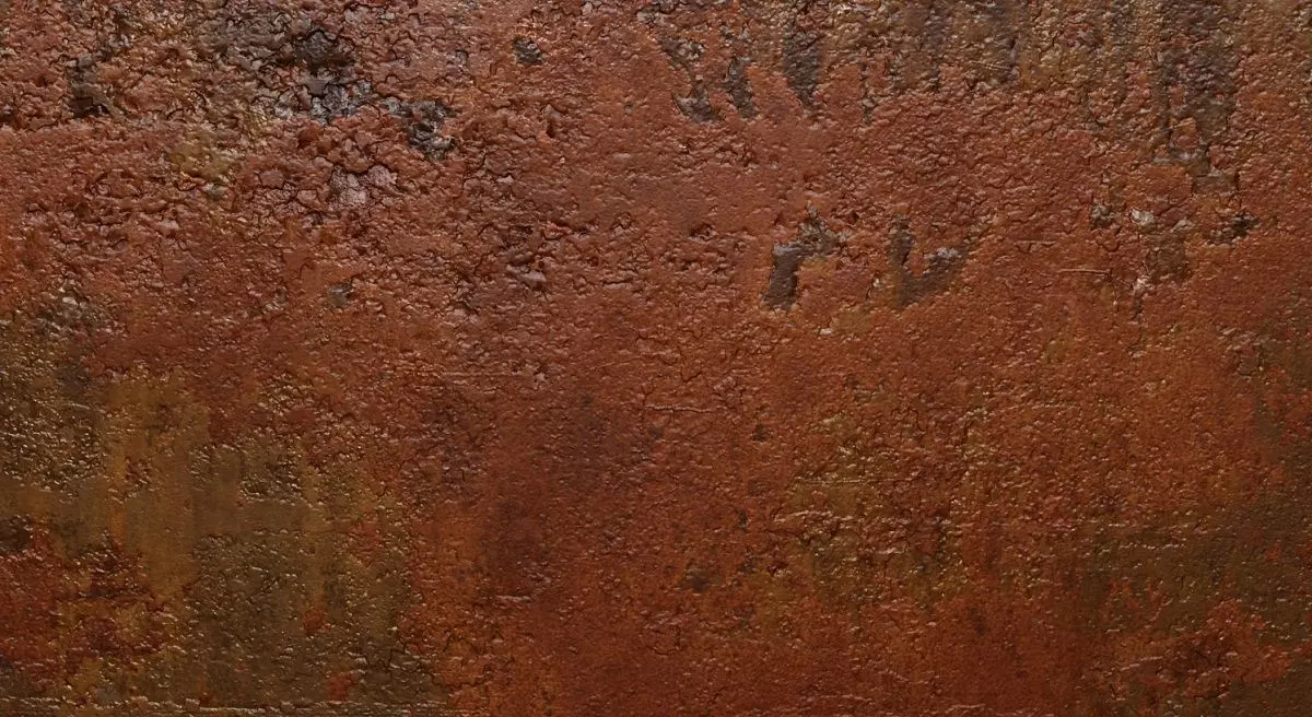 Rust PBR Texture Texture_0