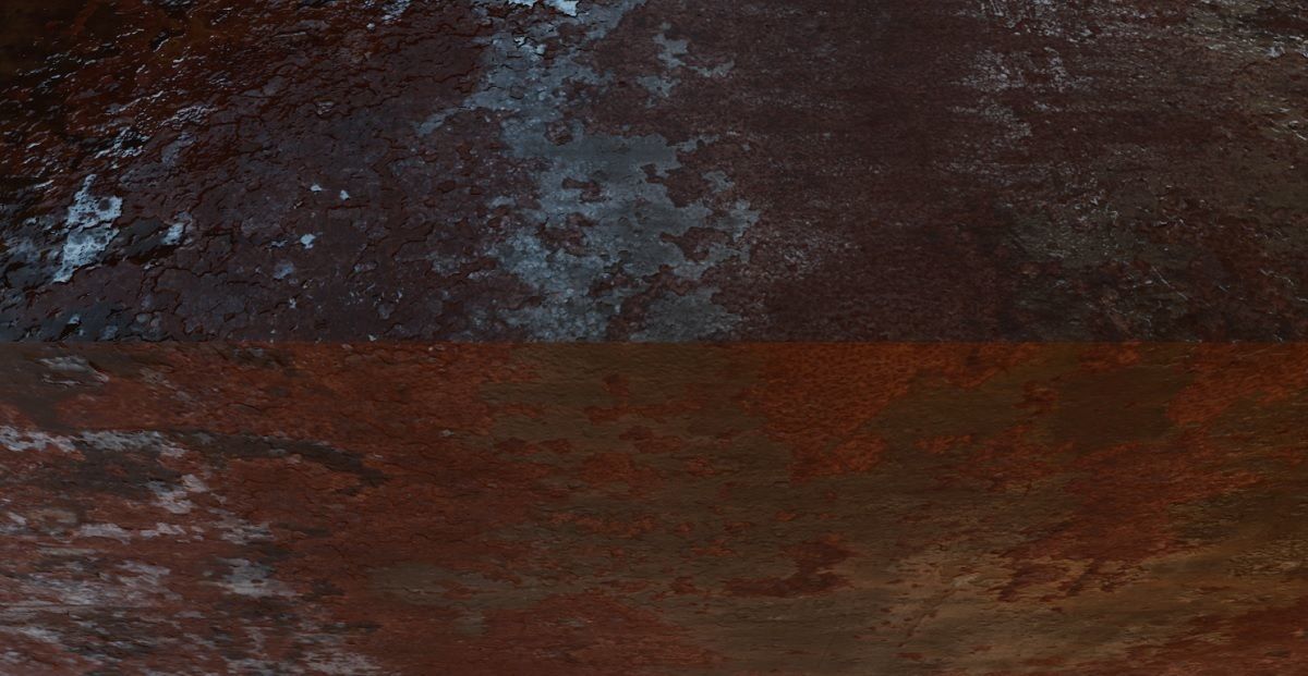Rust PBR Texture Texture_1