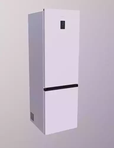 Fridge refrigerator
