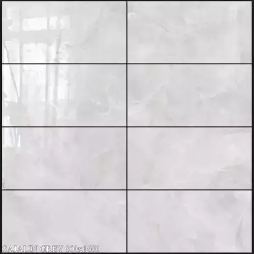 Absolut Keramika Sajalin Grey 800x1600