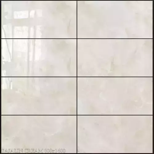 Absolut Keramika Sajalin Cream 800x1600