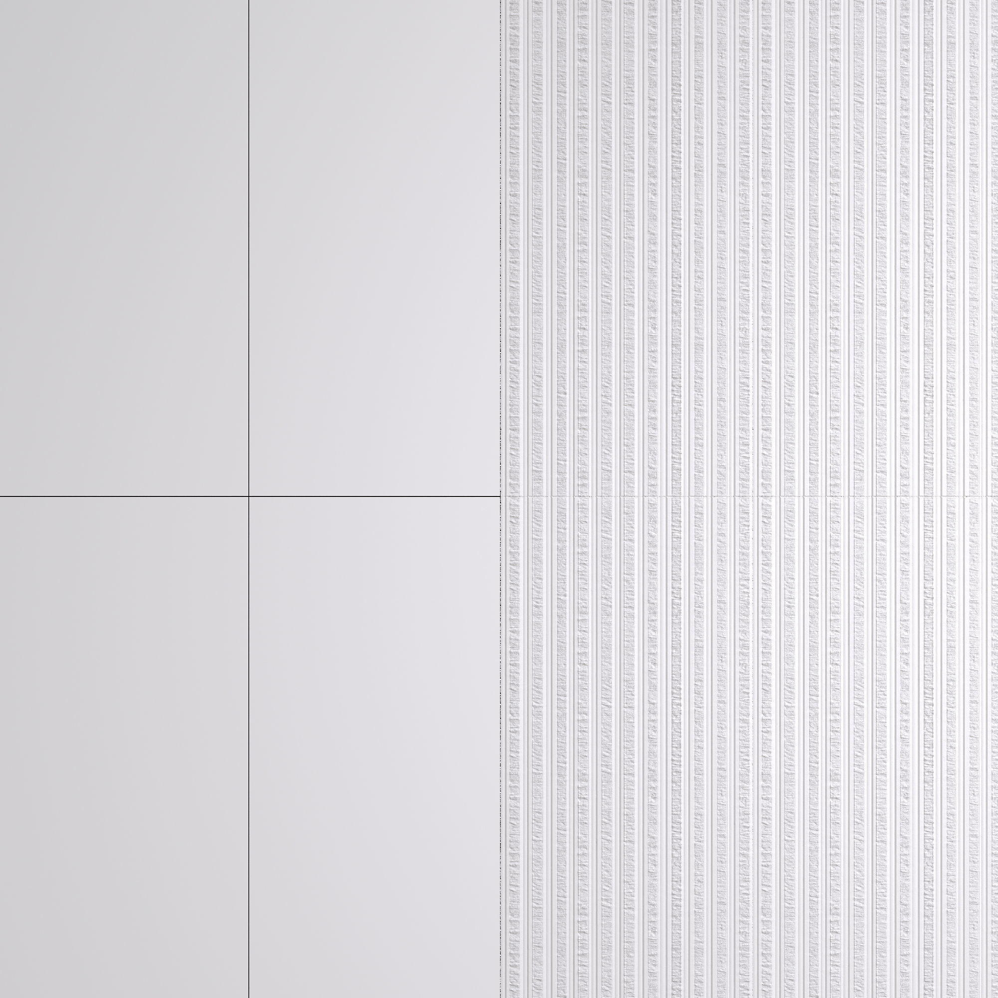 Porcelanosa prada tiles Texture_4