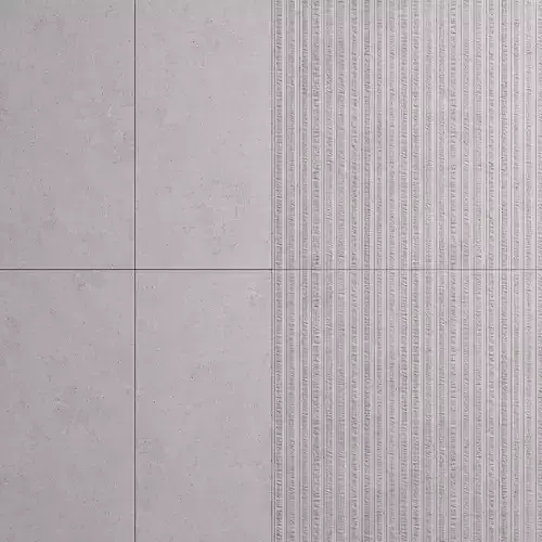 Porcelanosa prada tiles Texture