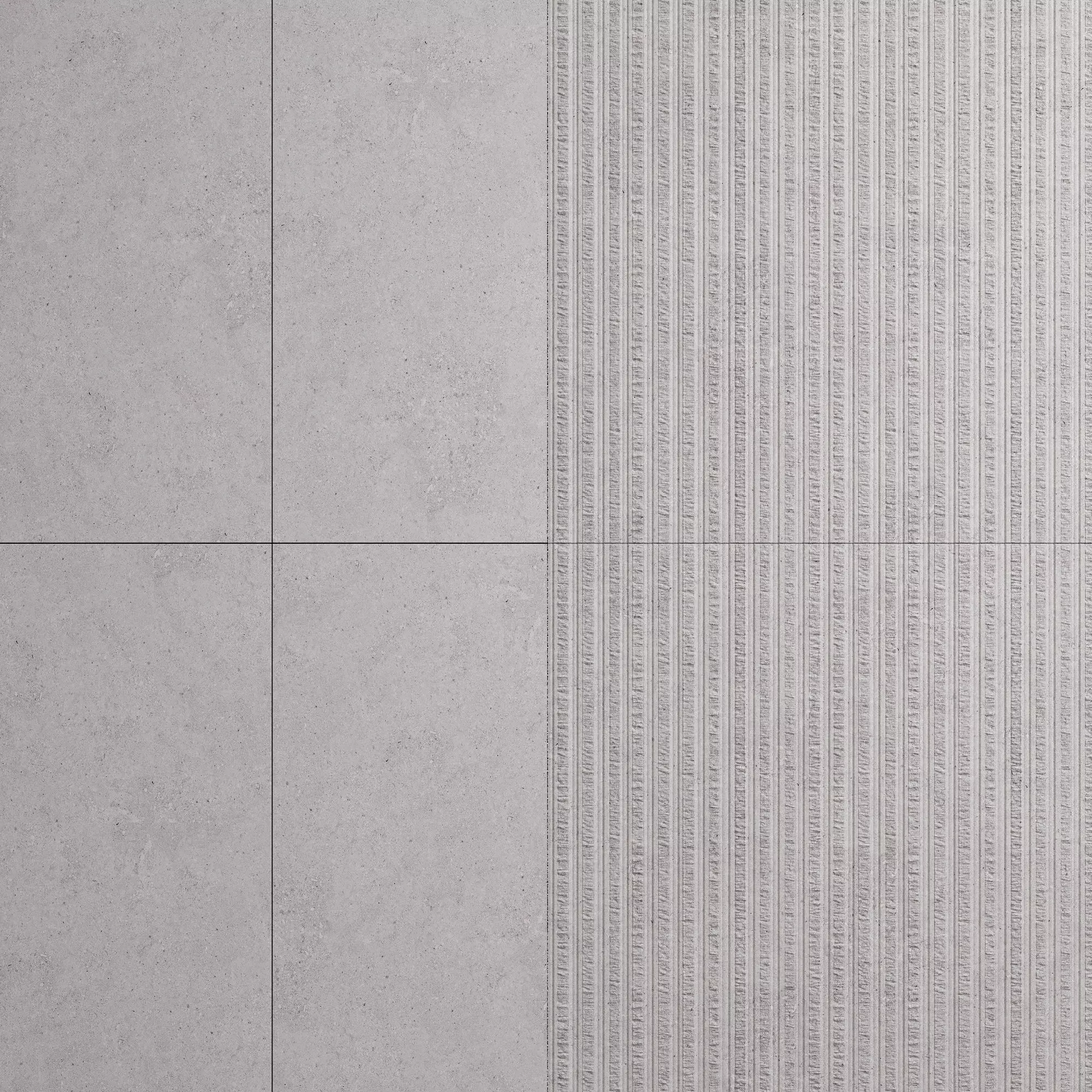 Porcelanosa prada tiles Texture_0