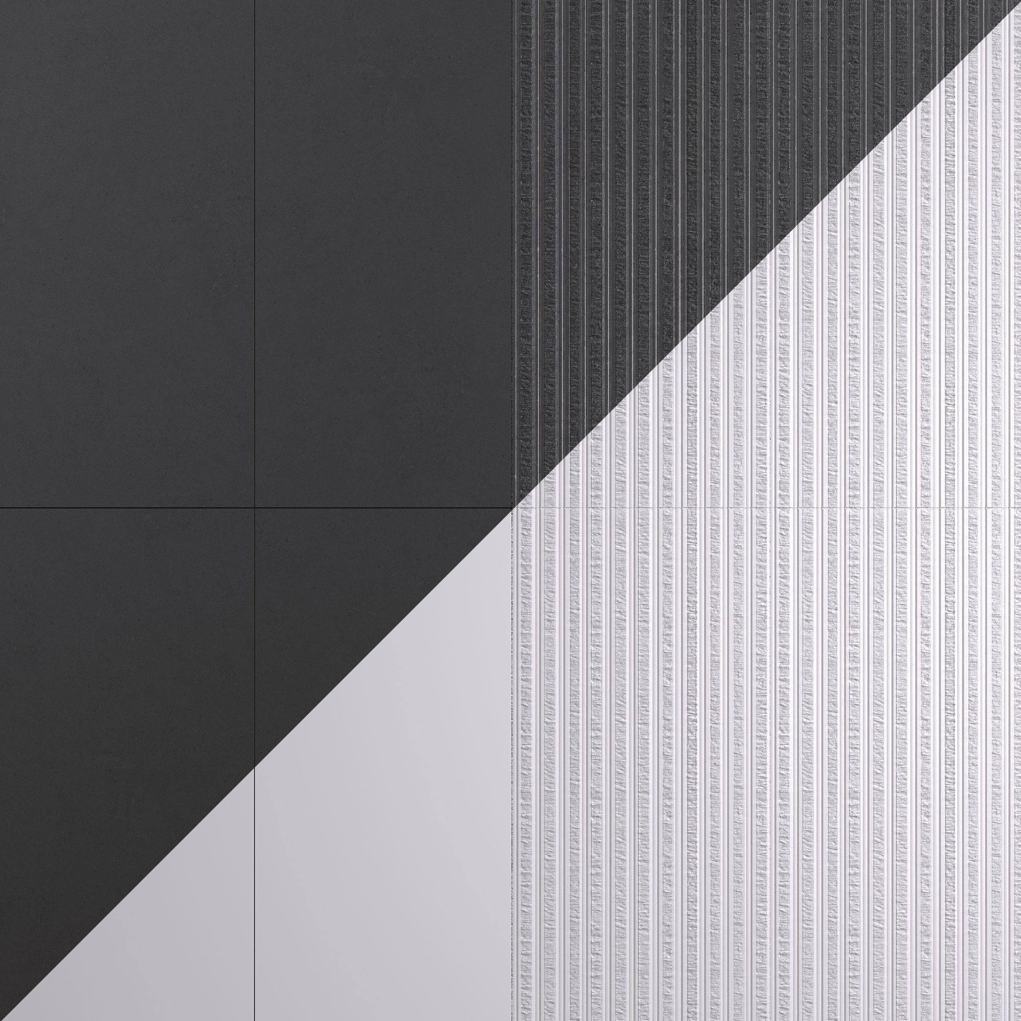 Porcelanosa prada tiles Texture_1