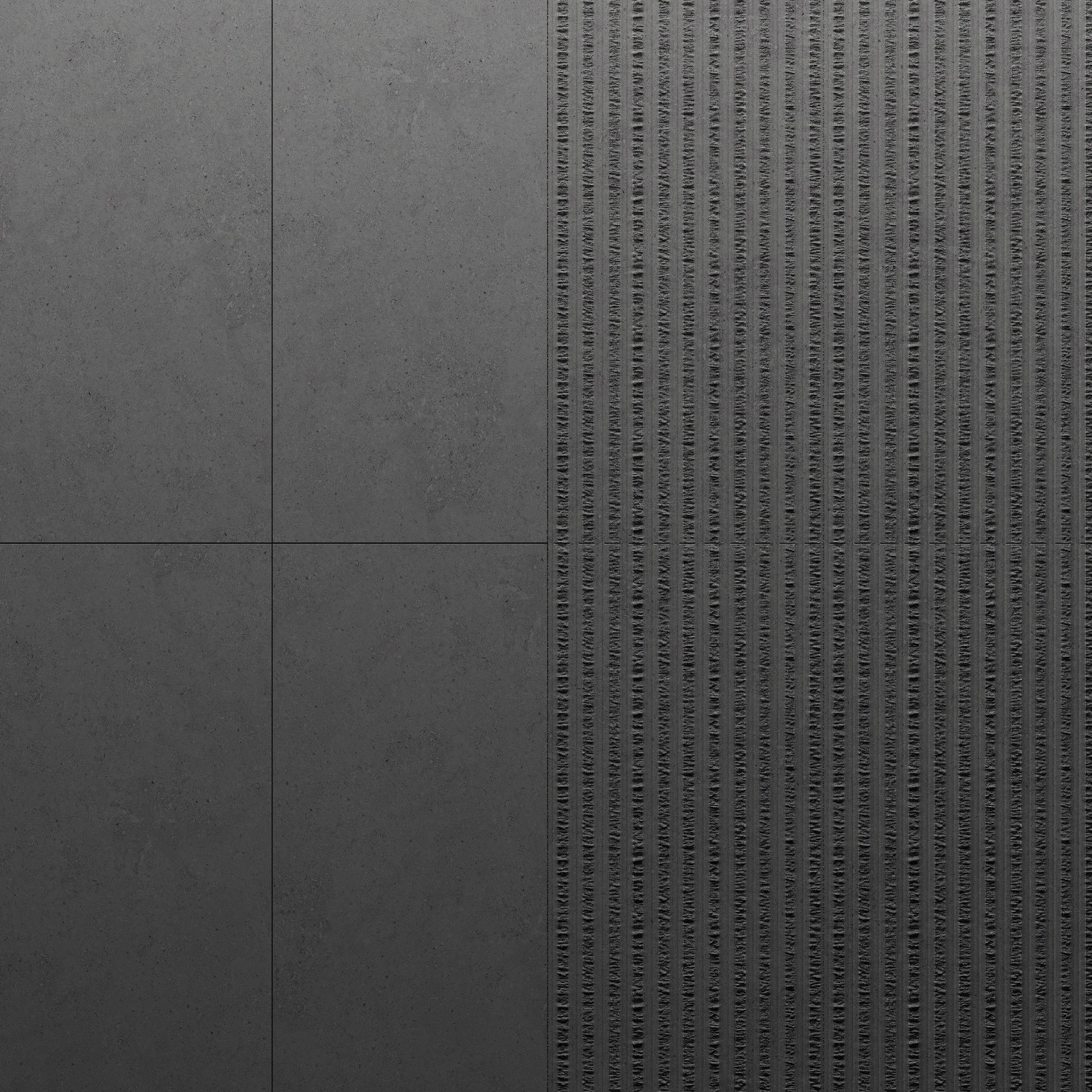 Porcelanosa prada tiles Texture_3
