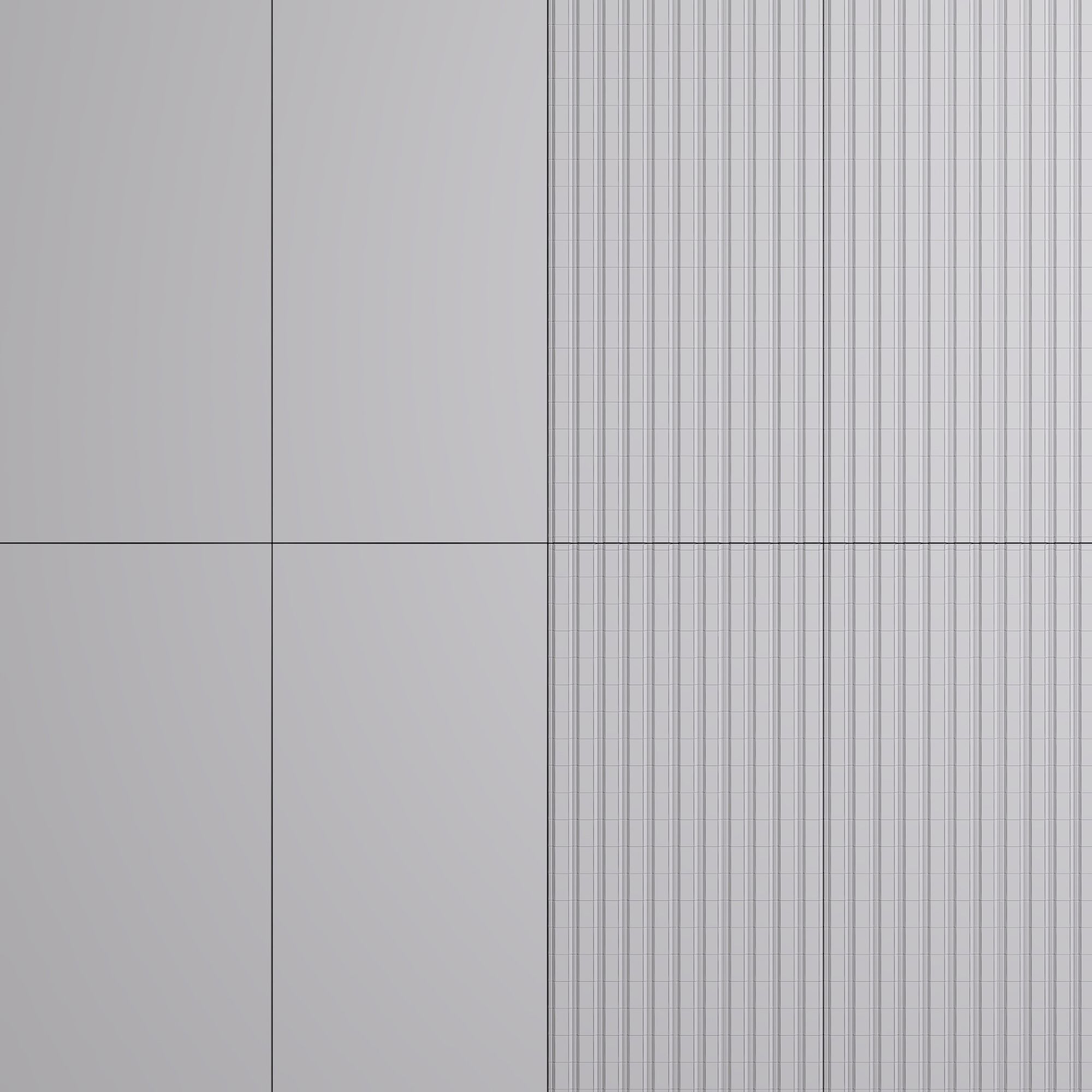 Porcelanosa prada tiles Texture_5