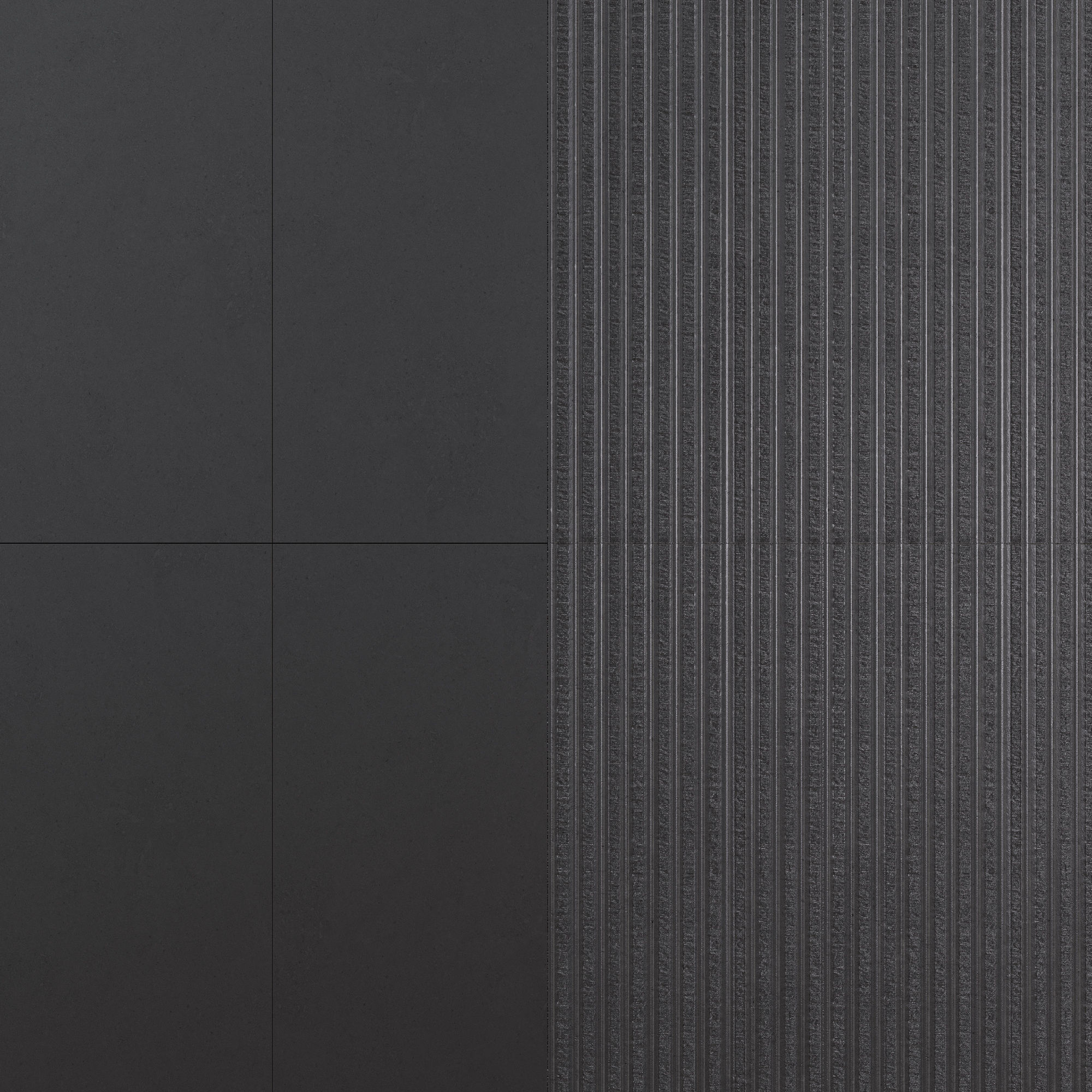 Porcelanosa prada tiles Texture_2