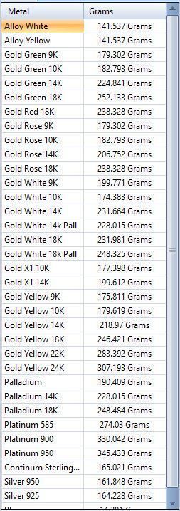 tathagata buddha statue 3d sculpture 3D print model_8