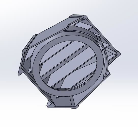 t 70 parts 3D print model_4