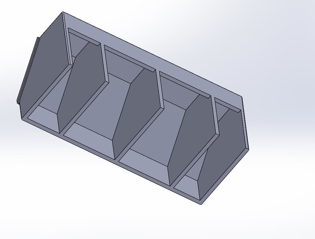 t 70 parts 3D print model_6