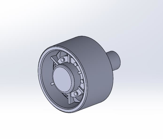 t 70 parts 3D print model_1