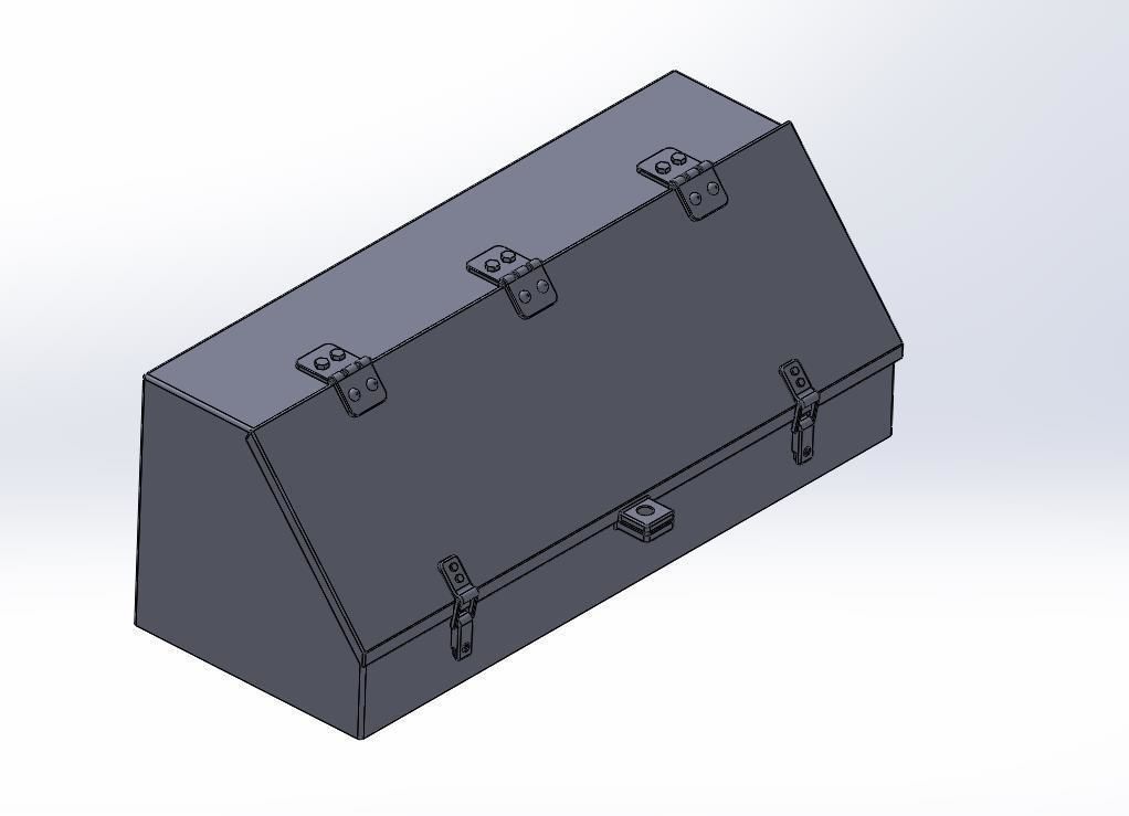 t 70 parts 3D print model_5
