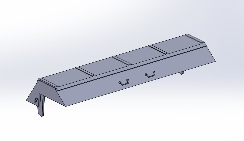 t 70 parts 3D print model_11