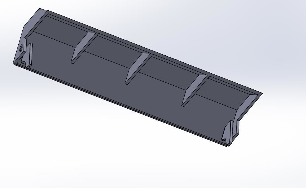 t 70 parts 3D print model_12