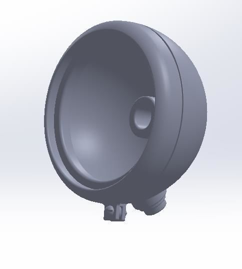 t 70 parts 3D print model_10