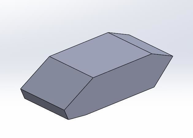 t 70 parts 3D print model_2