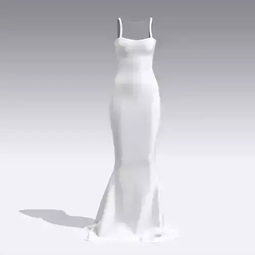 DRESS DRESS on mannequin