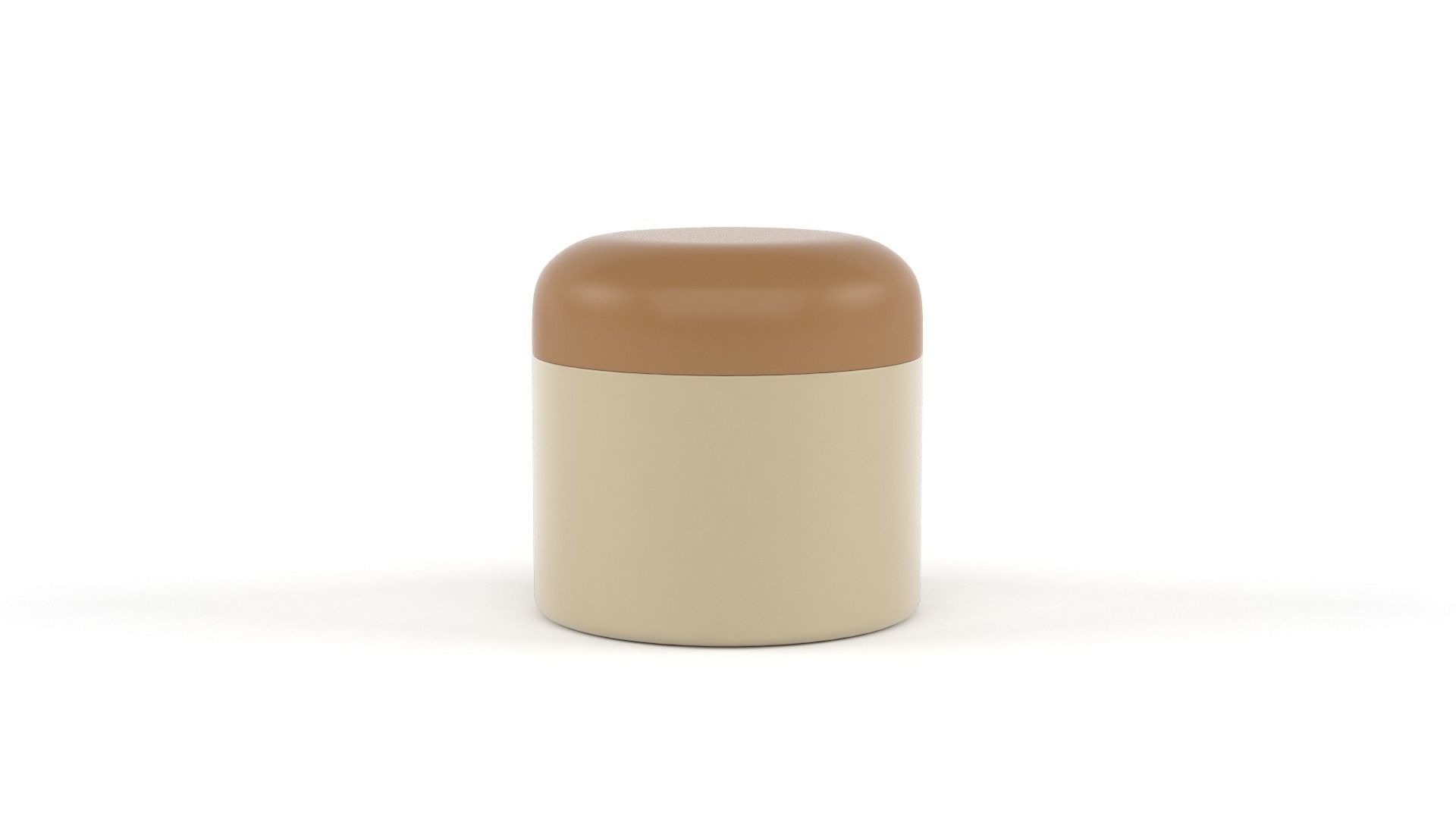 Plastic Bottles 3D model_11