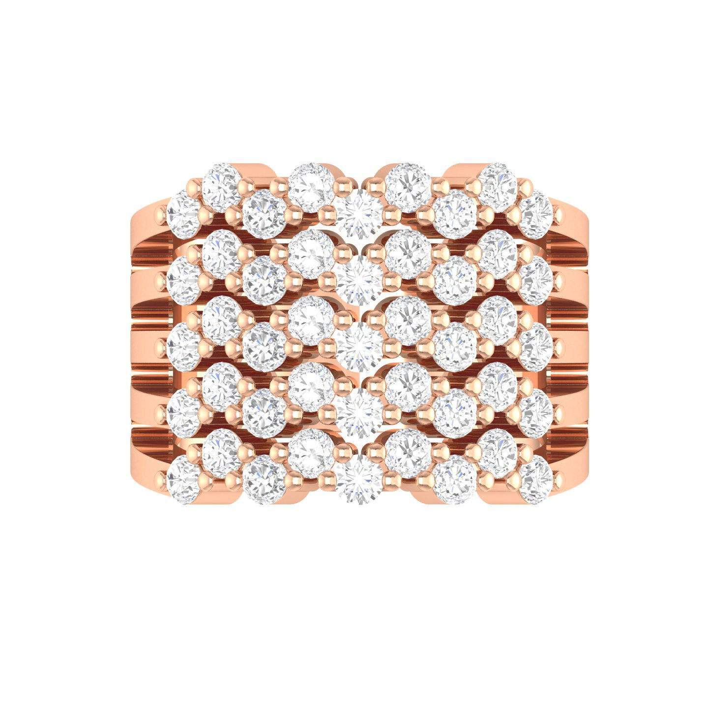 Ring - 140622 3D print model_1