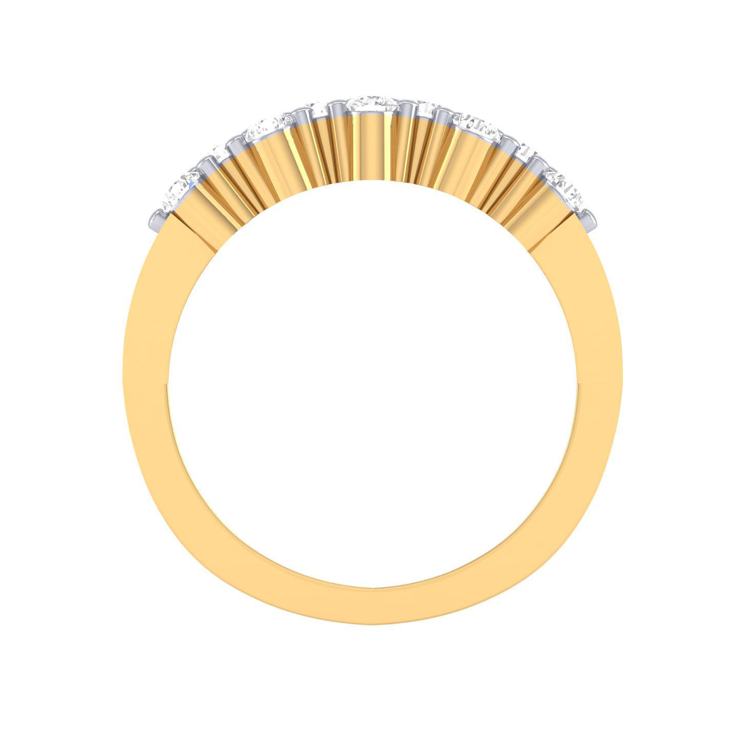 Ring - 140622 3D print model_9