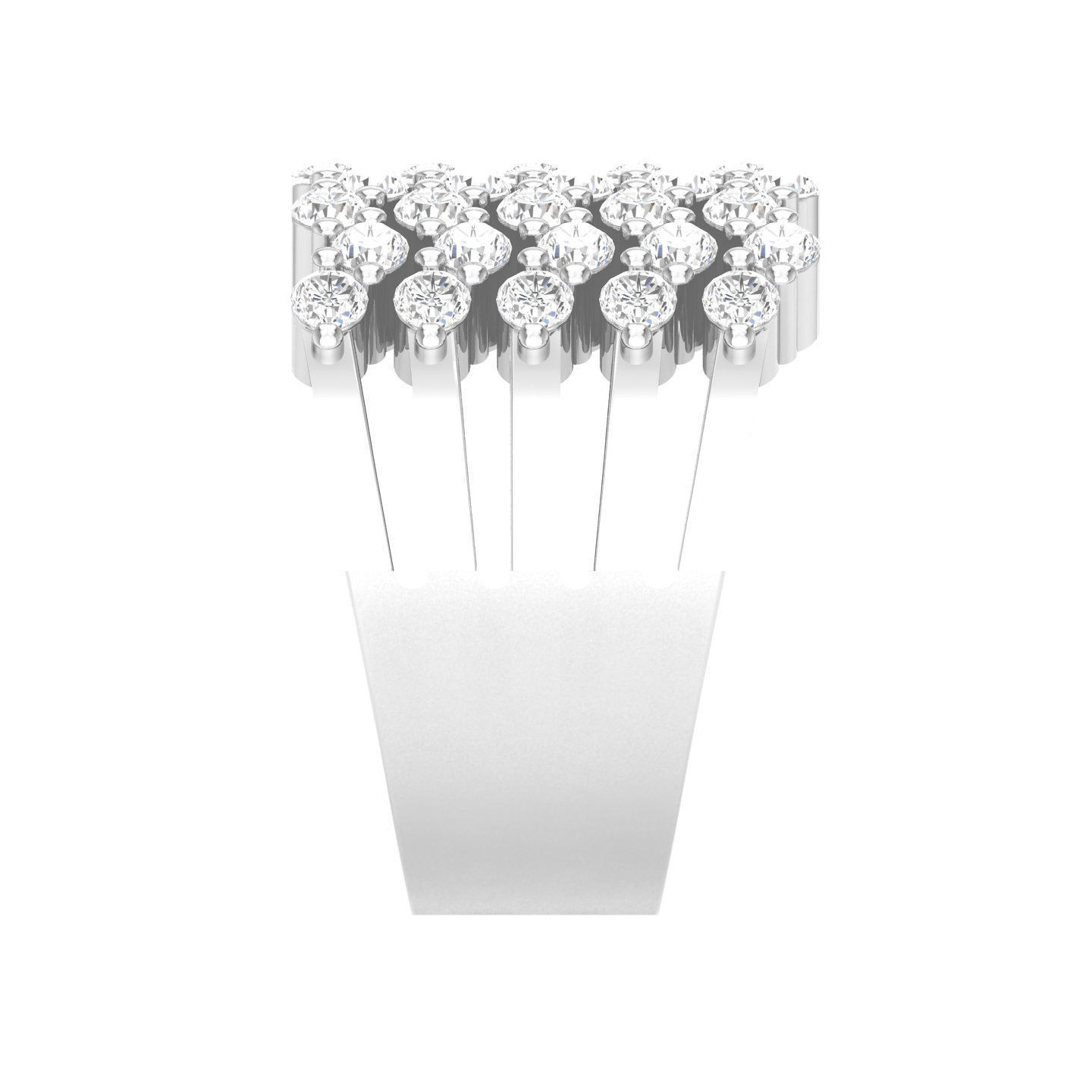 Ring - 140622 3D print model_6