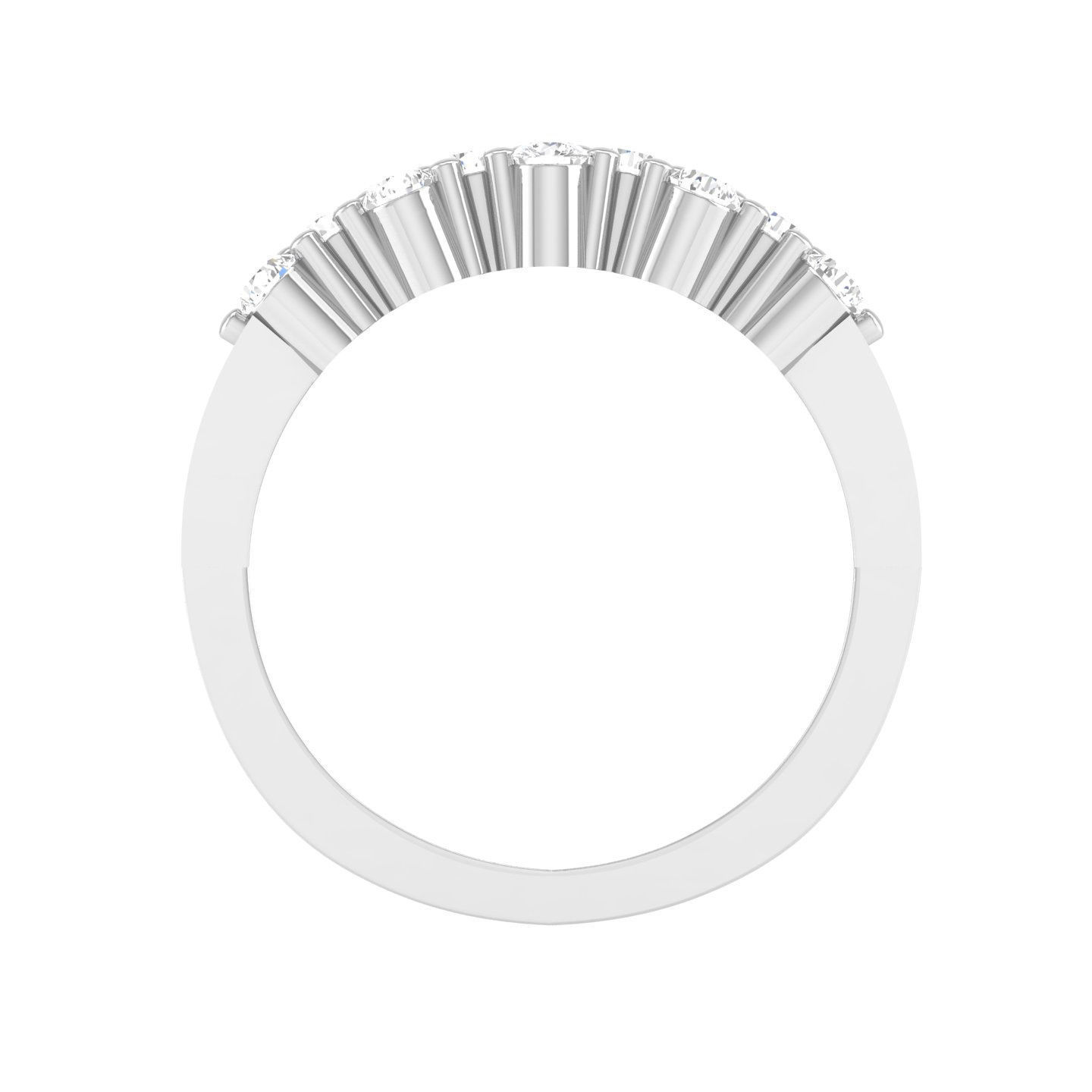 Ring - 140622 3D print model_5