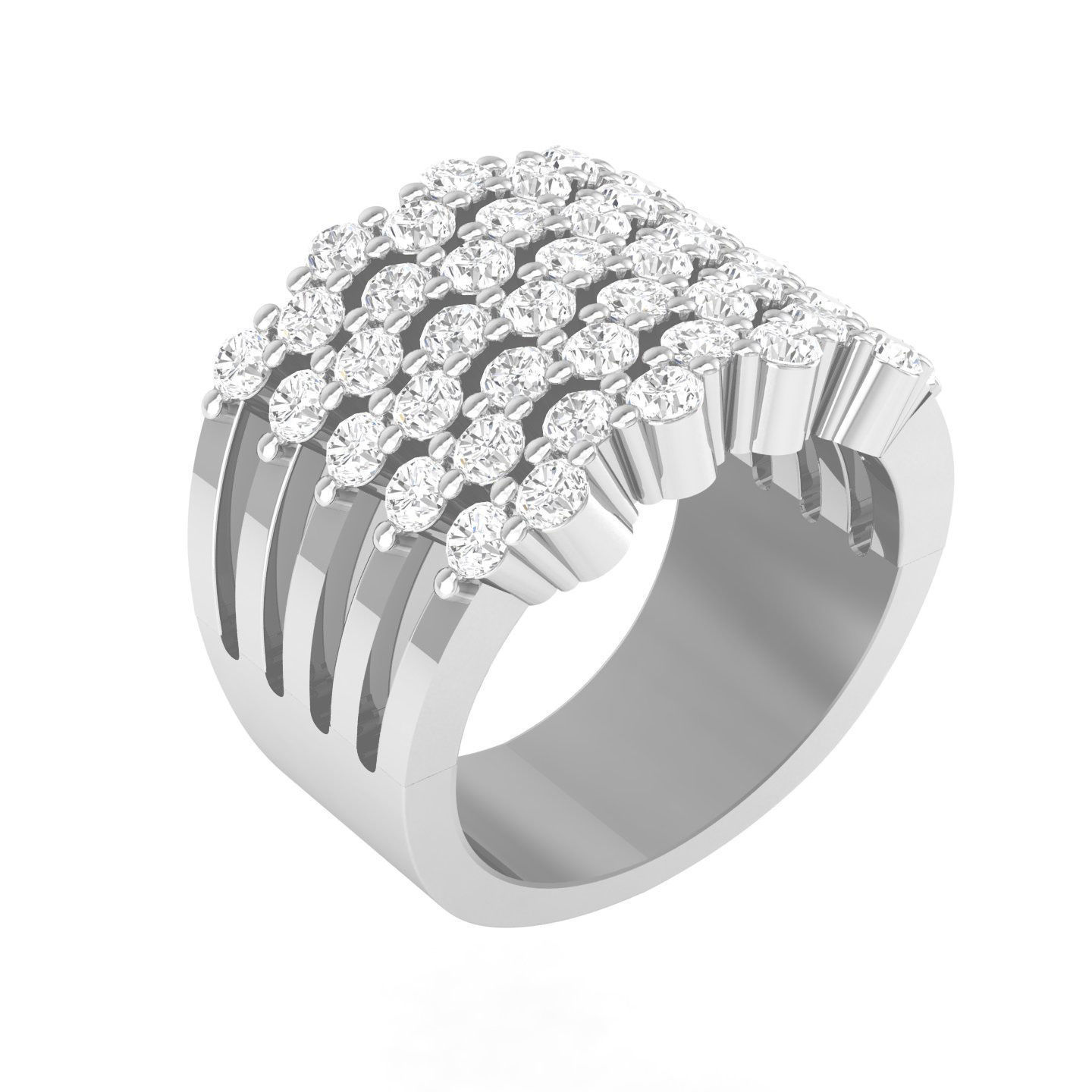 Ring - 140622 3D print model_7