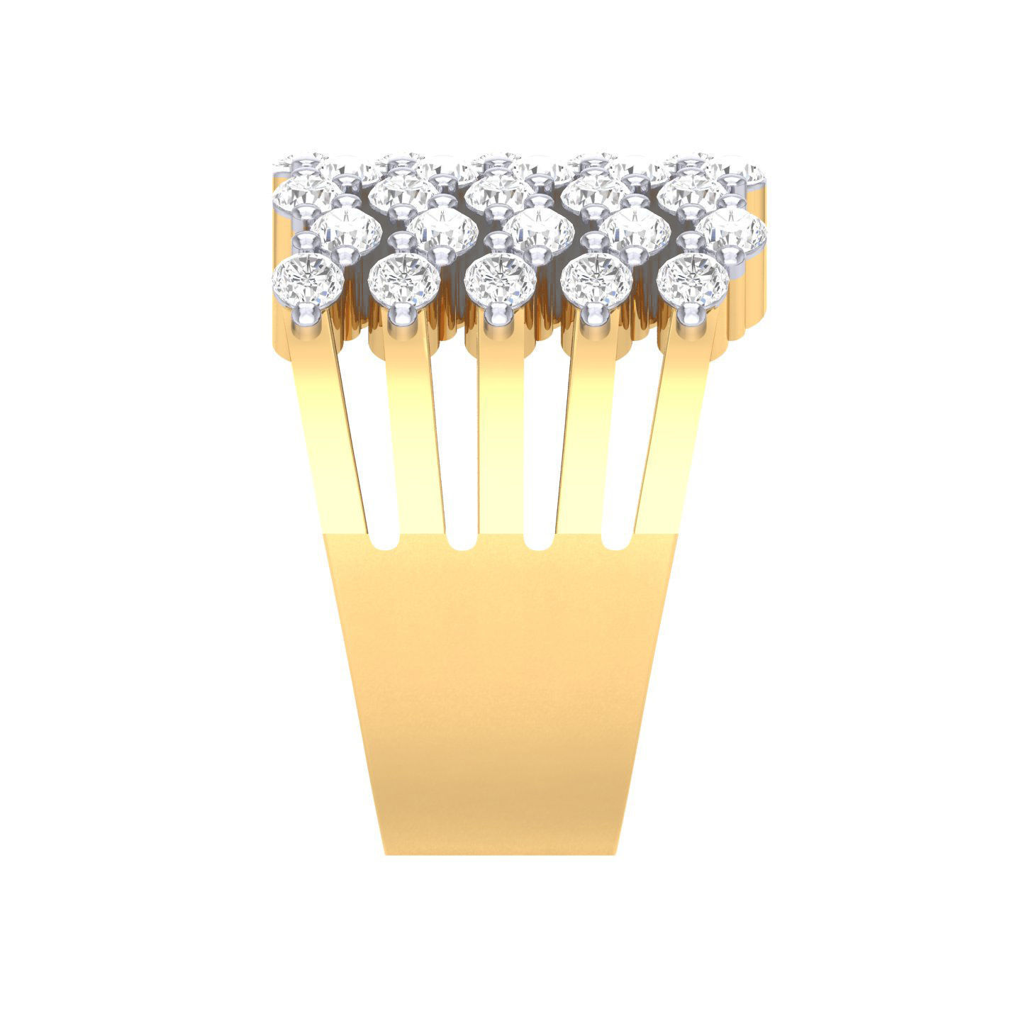 Ring - 140622 3D print model_10