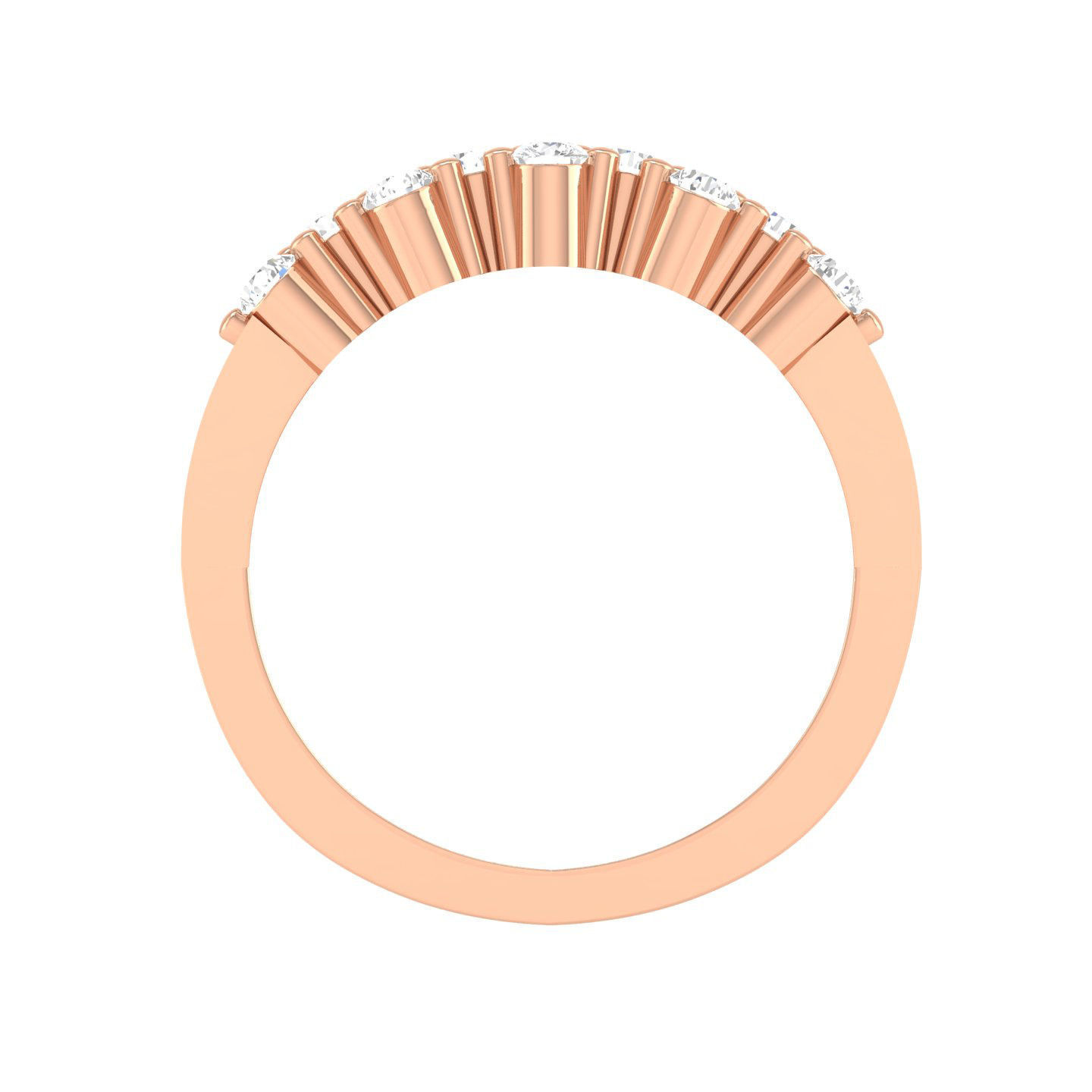 Ring - 140622 3D print model_2