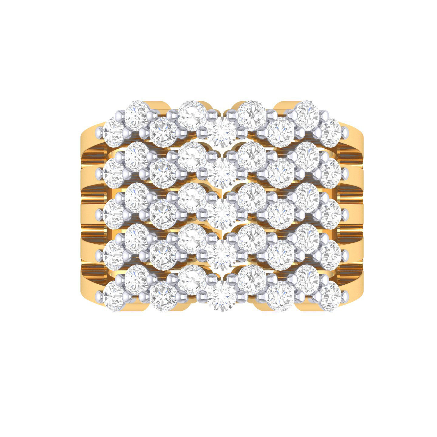 Ring - 140622 3D print model_8