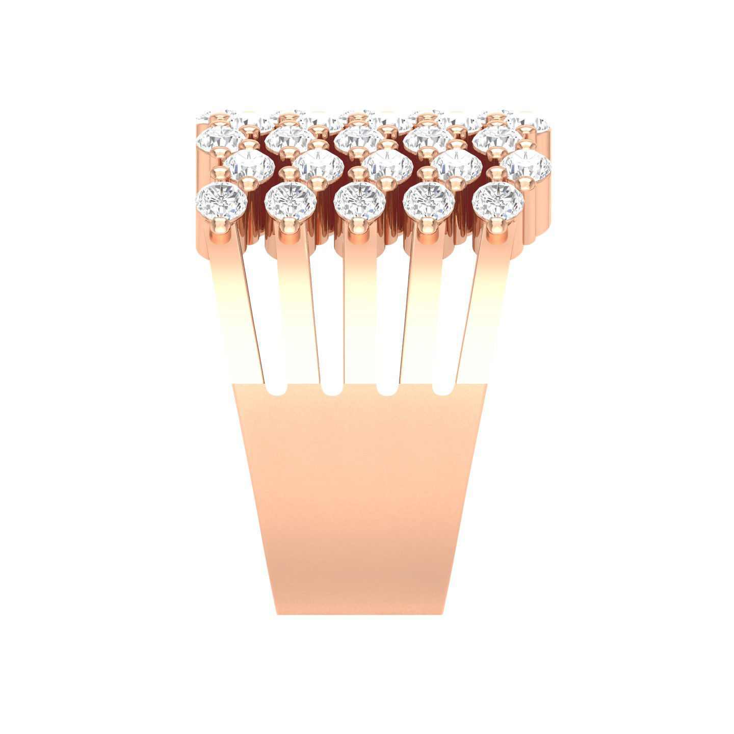 Ring - 140622 3D print model_3