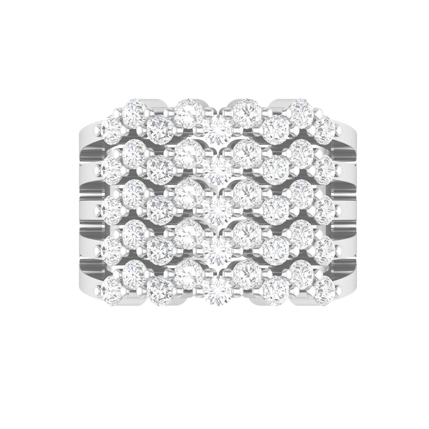 Ring - 140622 3D print model_4