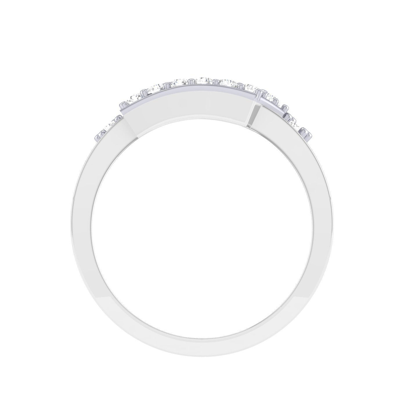 Ring - 140590 3D print model_5