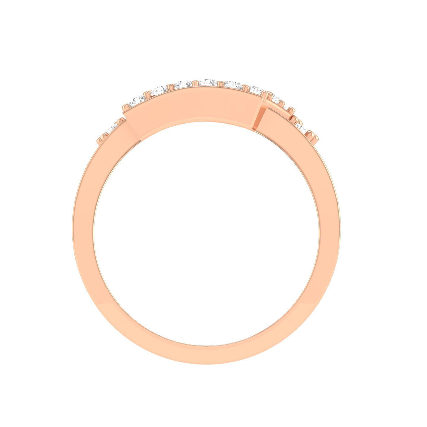 Ring - 140590 3D print model_2