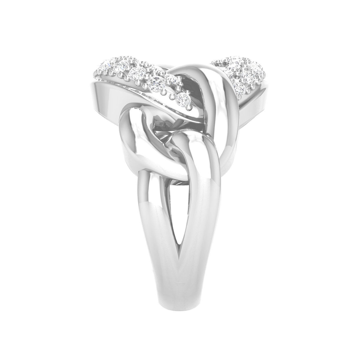 Ring - 140083 3D print model_6